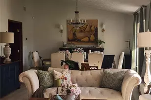 6101 Palmetto Dr, Fort Pierce, FL 34982 - Photo 61