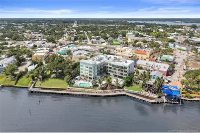 41 SW Seminole Street #102, Stuart, FL 34994 - Photo 37
