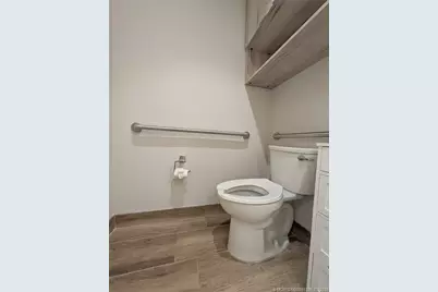 41 SW Seminole Street #102, Stuart, FL 34994 - Photo 17