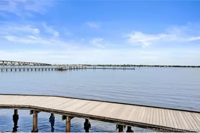 41 SW Seminole Street #102, Stuart, FL 34994 - Photo 29