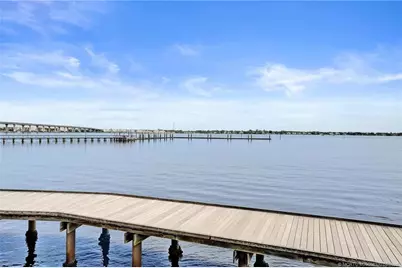 41 SW Seminole Street #102, Stuart, FL 34994 - Photo 27