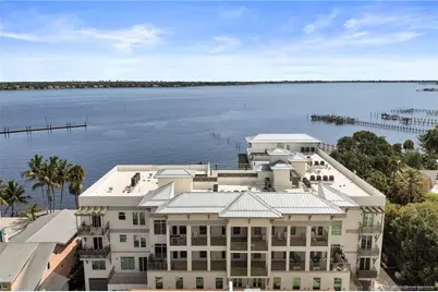 41 SW Seminole Street #102, Stuart, FL 34994 - Photo 39