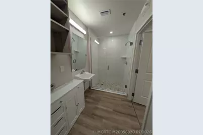 41 SW Seminole Street #102, Stuart, FL 34994 - Photo 17