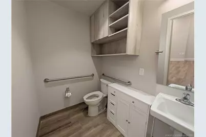 41 SW Seminole Street #102, Stuart, FL 34994 - Photo 13