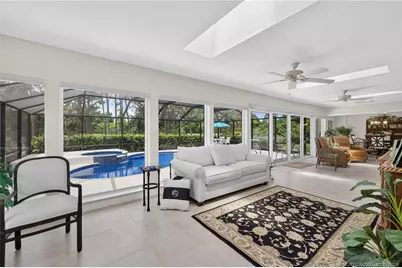 6072 SE Medinah Lane, Stuart, FL 34997 - Photo 29