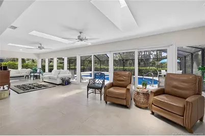 6072 SE Medinah Lane, Stuart, FL 34997 - Photo 27