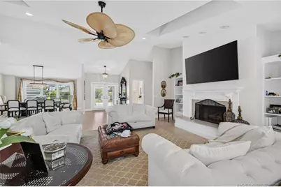 6072 SE Medinah Lane, Stuart, FL 34997 - Photo 7
