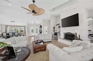 6072 SE Medinah Ln, Stuart, FL 34997 - Photo 7