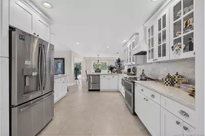 6072 SE Medinah Lane, Stuart, FL 34997 - Photo 19