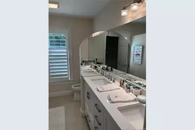 6072 SE Medinah Lane, Stuart, FL 34997 - Photo 15