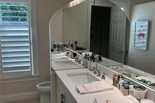 6072 SE Medinah Ln, Stuart, FL 34997 - Photo 15