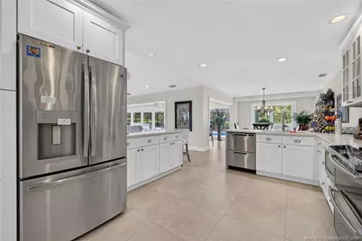 6072 SE Medinah Lane, Stuart, FL 34997 - Photo 21