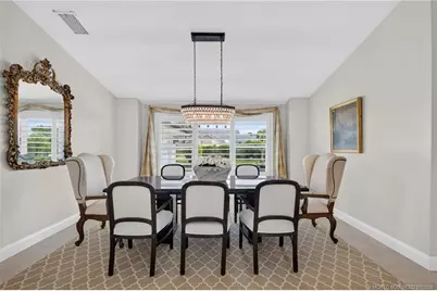 6072 SE Medinah Lane, Stuart, FL 34997 - Photo 5