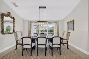 6072 SE Medinah Ln, Stuart, FL 34997 - Photo 5