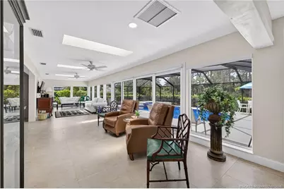 6072 SE Medinah Lane, Stuart, FL 34997 - Photo 25