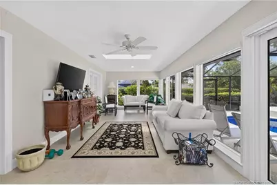 6072 SE Medinah Lane, Stuart, FL 34997 - Photo 29