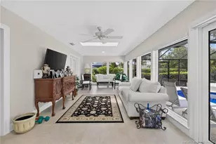 6072 SE Medinah Ln, Stuart, FL 34997 - Photo 29