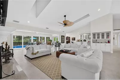 6072 SE Medinah Lane, Stuart, FL 34997 - Photo 11