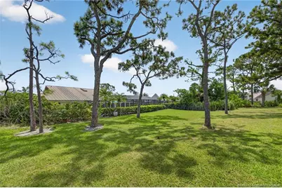 6072 SE Medinah Lane, Stuart, FL 34997 - Photo 45