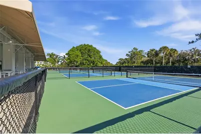 6072 SE Medinah Lane, Stuart, FL 34997 - Photo 61