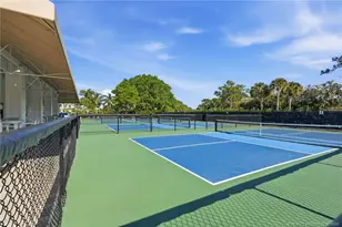 6072 SE Medinah Ln, Stuart, FL 34997 - Photo 61