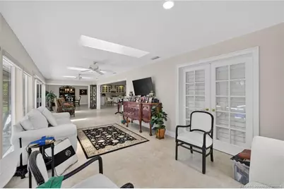 6072 SE Medinah Lane, Stuart, FL 34997 - Photo 31