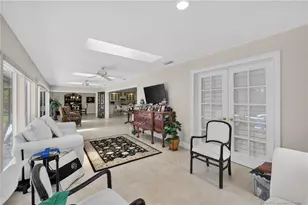 6072 SE Medinah Ln, Stuart, FL 34997 - Photo 31