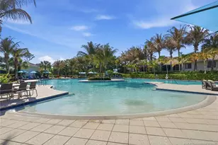 6072 SE Medinah Ln, Stuart, FL 34997 - Photo 59