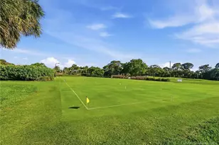 6072 SE Medinah Ln, Stuart, FL 34997 - Photo 57