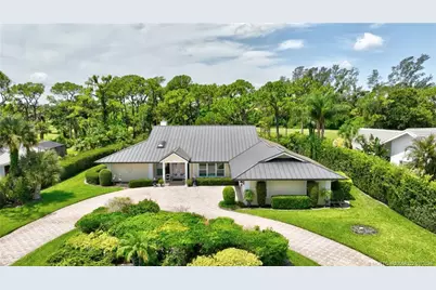 6072 SE Medinah Lane, Stuart, FL 34997 - Photo 53