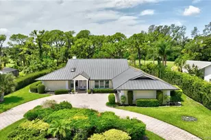 6072 SE Medinah Ln, Stuart, FL 34997 - Photo 53