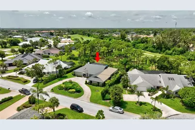 6072 SE Medinah Lane, Stuart, FL 34997 - Photo 55