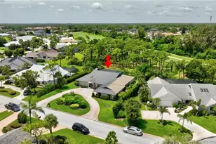 6072 SE Medinah Ln, Stuart, FL 34997 - Photo 55