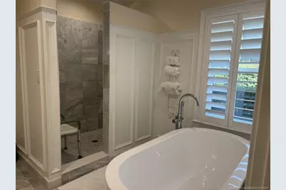 6072 SE Medinah Lane, Stuart, FL 34997 - Photo 41