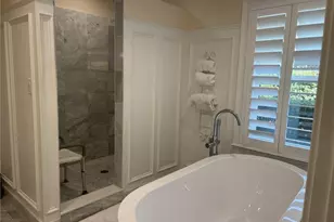 6072 SE Medinah Ln, Stuart, FL 34997 - Photo 41