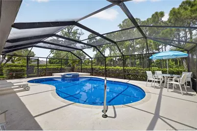 6072 SE Medinah Lane, Stuart, FL 34997 - Photo 37