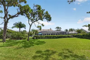 6072 SE Medinah Ln, Stuart, FL 34997 - Photo 49