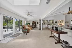 6072 SE Medinah Ln, Stuart, FL 34997 - Photo 27