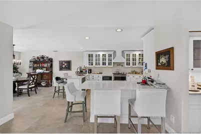 6072 SE Medinah Lane, Stuart, FL 34997 - Photo 17