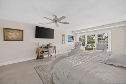 6072 SE Medinah Lane, Stuart, FL 34997 - Photo 35