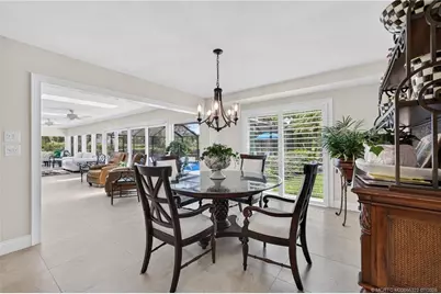 6072 SE Medinah Lane, Stuart, FL 34997 - Photo 23