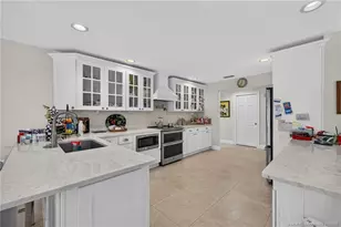 6072 SE Medinah Ln, Stuart, FL 34997 - Photo 21