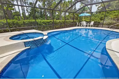 6072 SE Medinah Lane, Stuart, FL 34997 - Photo 39