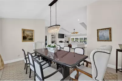 6072 SE Medinah Lane, Stuart, FL 34997 - Photo 13