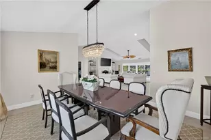 6072 SE Medinah Ln, Stuart, FL 34997 - Photo 13