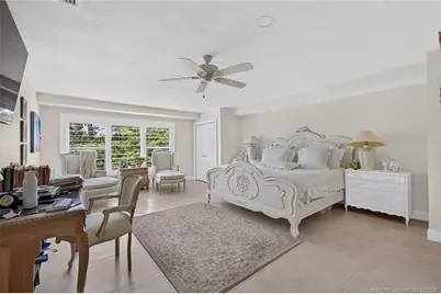 6072 SE Medinah Lane, Stuart, FL 34997 - Photo 35