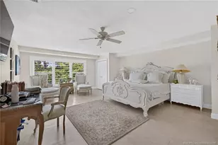 6072 SE Medinah Ln, Stuart, FL 34997 - Photo 35