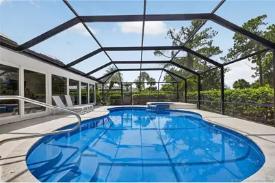 6072 SE Medinah Lane, Stuart, FL 34997 - Photo 47