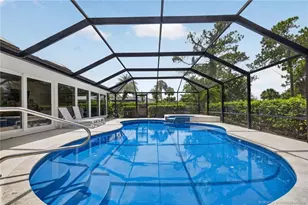 6072 SE Medinah Ln, Stuart, FL 34997 - Photo 47