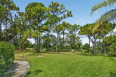 6072 SE Medinah Lane, Stuart, FL 34997 - Photo 43